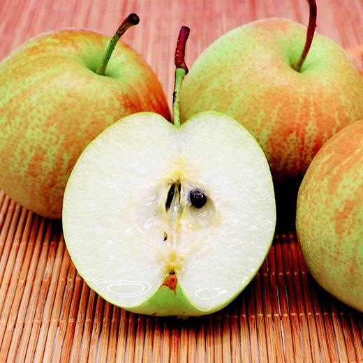 香梨 1000g/份（水润多汁） 商品图3