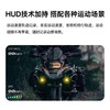 mentech Core Max 全景相机套装 PanoX V3 商品缩略图3