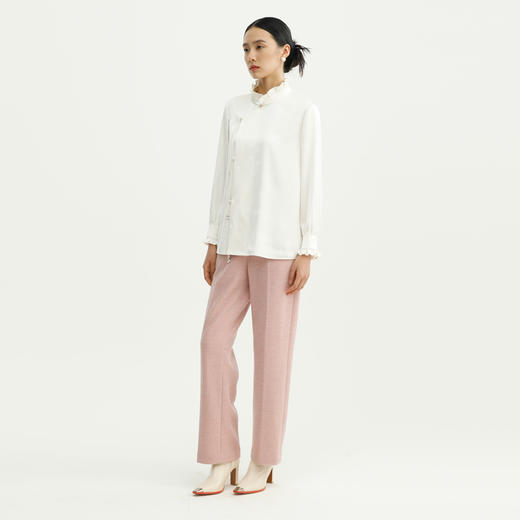 戴布拉芬上衣L28A102 商品图1