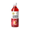 喜茶果汁茶杨梅绿妍低糖果汁茶饮料果茶450ml*15瓶整箱装--LZY 商品缩略图3
