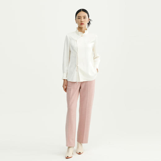 戴布拉芬上衣L28A102 商品图0