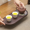【中式美学可变色托盘】只需两位数就可到手！！遇热可变色！ 商品缩略图8
