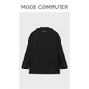 MC |MODE COMMUTER春季落肩宽松简约休闲西装男MCD101010A 商品缩略图1