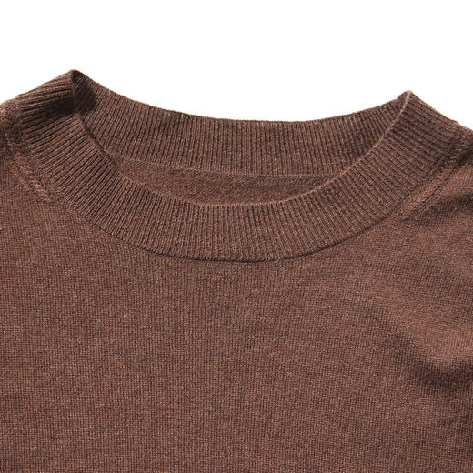 MI4Z127麦克斯菲瑞针织衫 商品图2