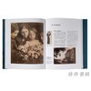 Now You See Us: Women Artists in Britain 1520-1920 (Hardback) / 如今你看到我们：1520-1920年英国的女性艺术家（精装版） 商品缩略图4