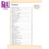 预售 【中商原版】英国S&S教辅 Handwriting Practice Book 2: KS2, Ages 7-11 手写练习 2（7-11岁）英文原版 商品缩略图1