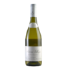 勒桦酒庄马贡村干白葡萄酒 Leroy Macon Village Blanc 商品缩略图2