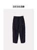 434038207休闲工装裤 商品缩略图1