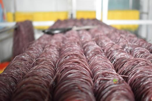 云南五色米线 商品图9