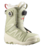 25/26SALOMON雪鞋IVY BOA SJ BOA Tea 商品缩略图0