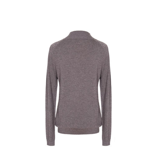 MI4Z143麦克斯菲瑞针织衫 商品图2