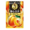 如水糖心金杏 60g/袋 商品缩略图1