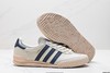 阿迪达斯Adidas Originals Jeans复古低帮休闲运动板鞋GX4990男女鞋 商品缩略图4