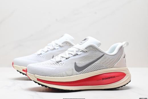 耐克NIKE VOMERO 18低帮休闲运动跑步鞋HM6803-001男女鞋 商品图3