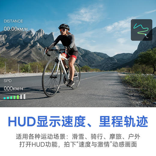 mentech Core Max 全景相机套装 PanoX V3 商品图2