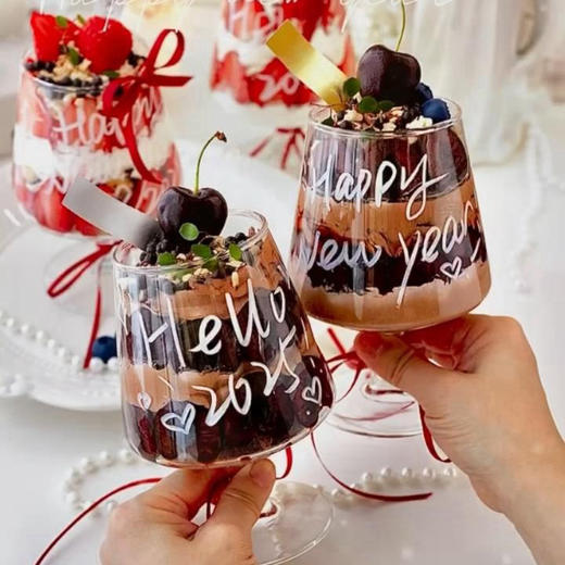 干杯2025 商品图4