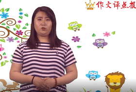 把文章写具体的技巧