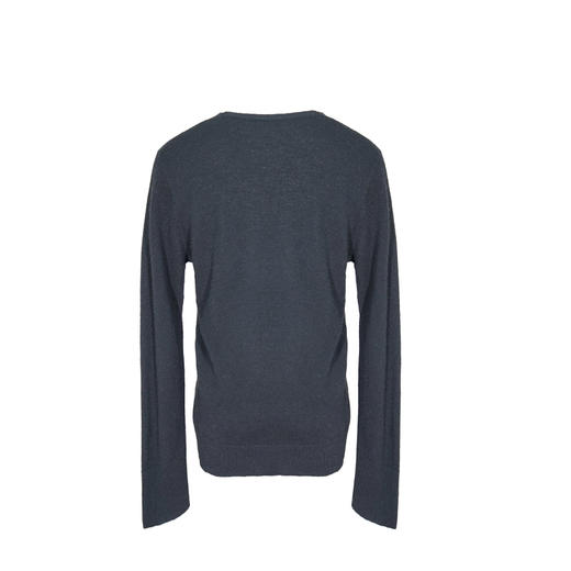 MI4Z128麦克斯菲瑞针织衫 商品图1