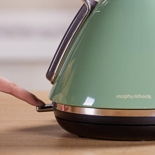 摩飞电热水壶MR7456A 商品图3