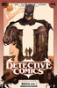 侦探漫画V3 主刊 Detective Comics V3 1055-1073（2016） 商品缩略图8