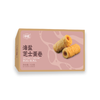 华威  经典盒装蛋卷+经典威化蛋卷套装 商品缩略图5