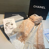 秋冬特惠💰280【CHANEL·香奈儿 】喜欢有颜值，高质量的亲可入手，名媛单品，无论怎么搭配都是满满的气质感 商品缩略图8