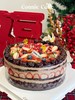 「新年限定」车厘子草莓蛋糕 商品缩略图1