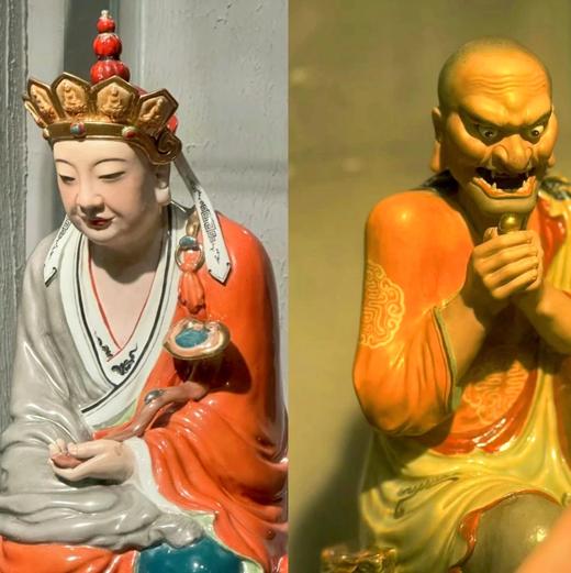 【星品驾到】瓷都之旅：江西景德镇美豪丽致酒店(陶瓷博物馆陶阳里店)￥599起/双人2晚，一个景德镇，半部陶瓷史 商品图1