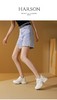2楼哈森HCL241607HARSON女鞋（新百购） 商品缩略图5
