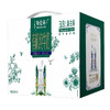 特仑苏有机纯牛奶全脂灭菌乳利乐梦幻盖250ml×10包（3.8g乳蛋白）--LZY 商品缩略图1