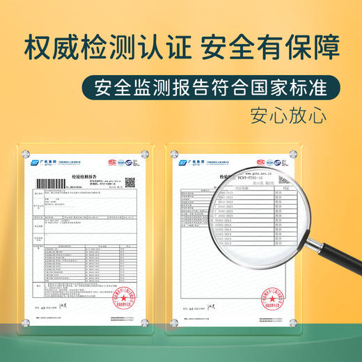 M1M2 M刺绣布鞋春秋儿童2024童鞋男童新款女童休闲鞋帆布鞋软底M519A2015 商品图8