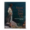 Now You See Us: Women Artists in Britain 1520-1920 (Hardback) / 如今你看到我们：1520-1920年英国的女性艺术家（精装版） 商品缩略图0