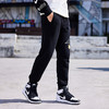 Nike 3brand 童装 春 大童小童 长裤 RWB-KN-1237 商品缩略图4