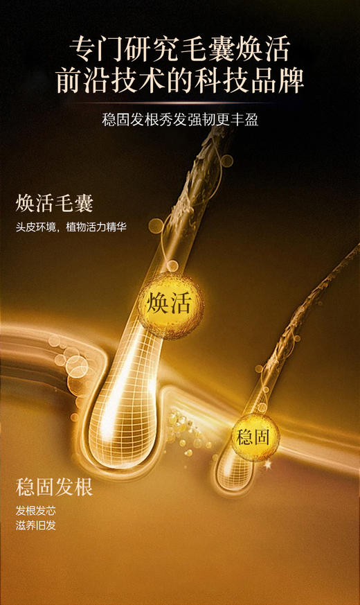 斯诺森牌生邦发豌豆分离蛋白刺梨复合片 美国原装进口 秀发营养 商品图6