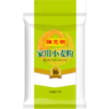 陈克明面粉 家用小麦粉4斤 中筋白面 包子粉馒头粉月饼粉饺子粉烘焙面粉 /粮油调味 /面粉 /通用粉 商品缩略图2