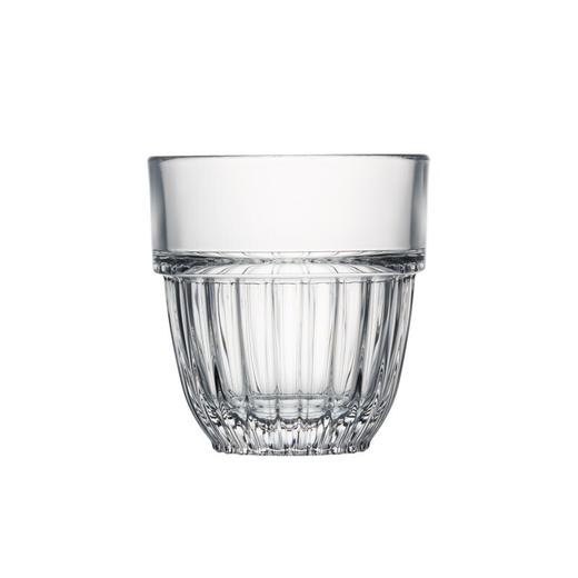 【天赋专属】法国原产La Rochère葡萄酒杯洋酒杯矮脚杯水杯 商品图10