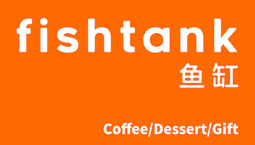 电子储值卡流程测试 商品图0