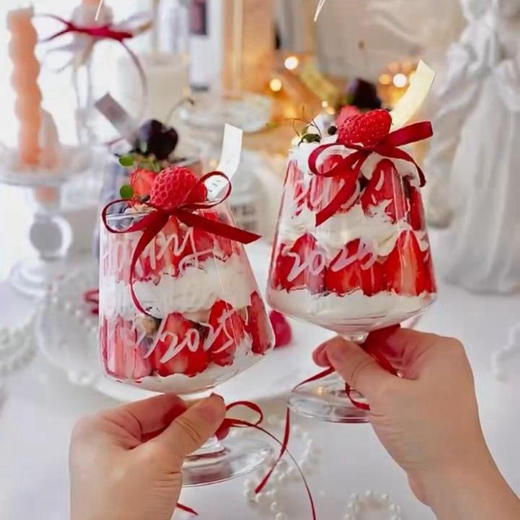 干杯2025 商品图3