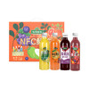 版纳雨林NFC果汁礼盒1L*4 商品缩略图0