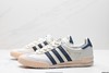 阿迪达斯Adidas Originals Jeans复古低帮休闲运动板鞋GX4990男女鞋 商品缩略图3
