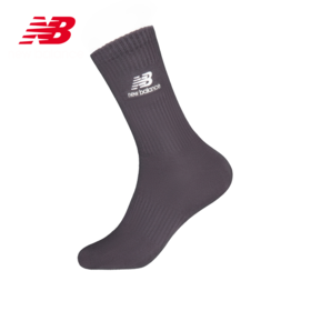 【云粉节】  【新品】7楼 NewBalance长袜吊牌价：45元