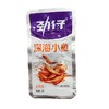 劲仔 深海小鱼卤香味 12g/包 商品缩略图0