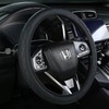 汽车方向盘套 商品缩略图3