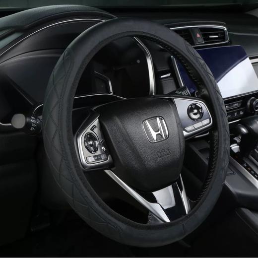 汽车方向盘套 商品图3