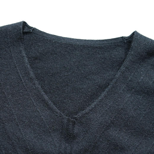 MI4Z128麦克斯菲瑞针织衫 商品图2