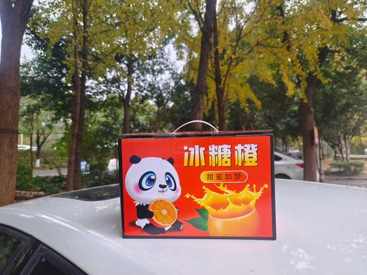 【XZG】2025年货节---水果礼盒低至16元！单个地点买满300元配送！！！ 商品图1