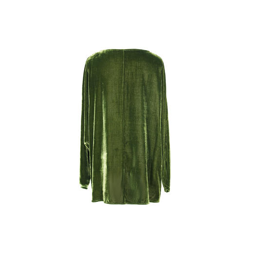 MJ1A050 麦克斯菲瑞上衣 商品图1