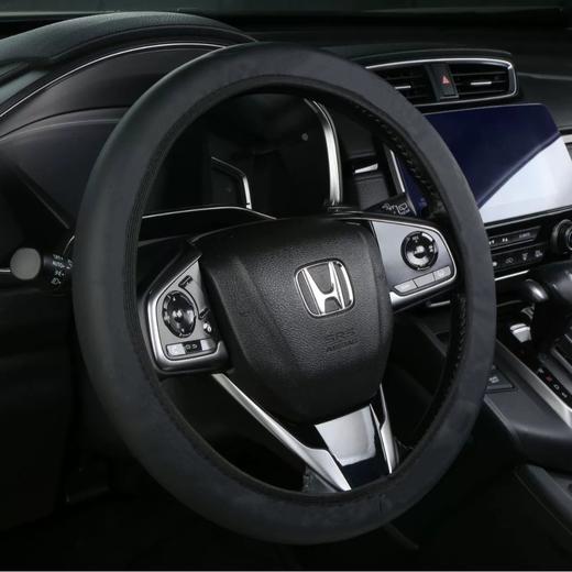 汽车方向盘套 商品图2