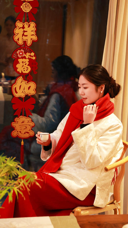 2025年福气满满大礼包 商品图3