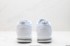 阿迪达斯Adidas Originals ZX 700三叶草复古经典休闲运动跑步鞋G63499男女鞋 商品缩略图5